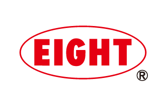 株式会社エイト