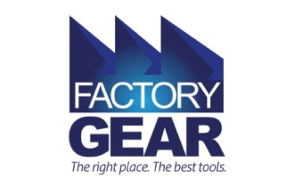 FACTORY GEAR
