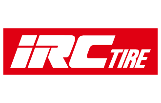 IRC TIRE