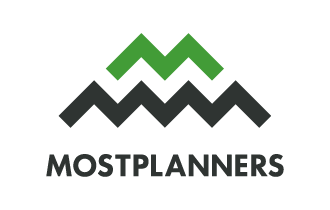 株式会社モストプランナーズ