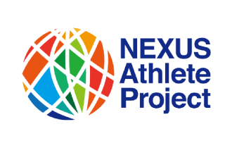 NEXUS Athlete Project