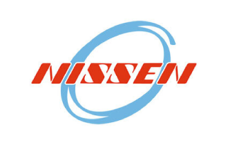 NISSEN