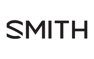 SMITH