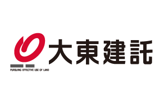 チーム大東