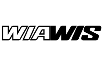WIAWIS